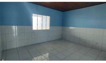 Imagem 9: Casa para locação