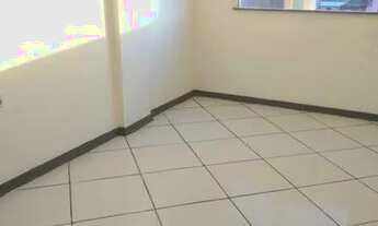 Imagem: Alugo apartamento, 2/4, São Caetano, Itabuna/Ba