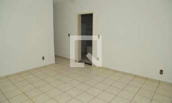 Imagem 2: Casa para Aluguel - Taguatinga, 3 Quartos, 75 m2