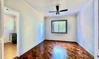 Imagem 2: Apartamento em Petrópolis