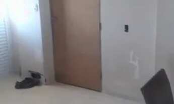 Imagem 2: SAO JOSE DO RIO PRETO - Residential / Apartment - JARDIM DO LAGO