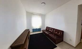 Imagem 2: Apartamento 2 quartos para aluguel Pelotas