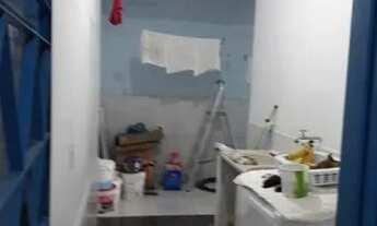 Imagem 3: Alugo Casa QNP 09 Conjunto R