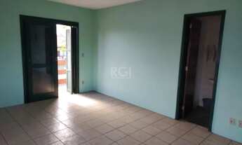 Imagem 3: Apartamento JK para Venda - 30m², 1 dormitório, Floresta