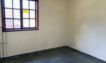 Imagem 7: Imobiliária nova aliança vende casa duplex em condomínio em muriqui!