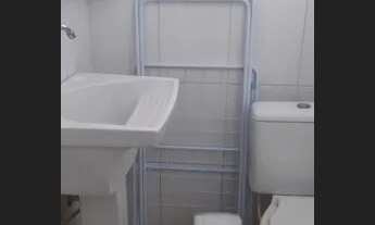 Imagem 6: Kit mobiliada Casa com 1 dormitório