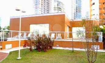 Imagem 2: Apartamento muito bem localizado, próximo ao parque Burle Marx