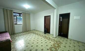 Imagem 2: Casa Duplex Residencial/Comercial para aluguel com 410 m² com 4 quartos em Praia da Costa