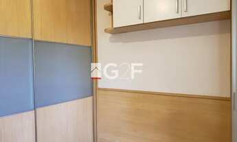 Imagem 4: Apartamento para locação no Plaza das Flores