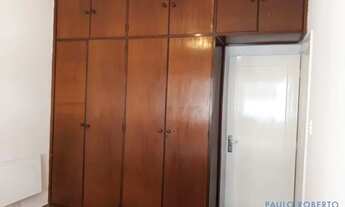 Imagem 5: APARTAMENTO - APARECIDA - SP