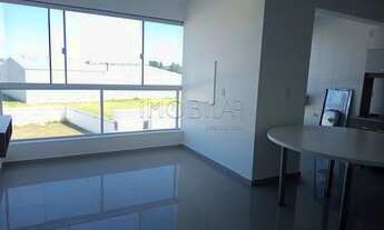 Imagem 3: BAGé - Apartamento Padrão - Industrial I