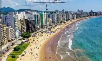 Imagem: Apartamento à venda, 2 quartos, 1 suíte