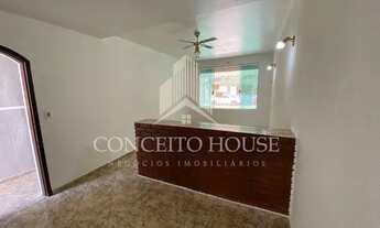 Imagem: Casa para Locação em Osasco, Ayrosa, 3