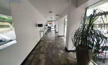 Imagem 5: GOYA - Apto 202 Apartamento com 2 dormitórios