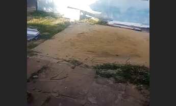 Imagem: Quarto individual prox a Ulbra canoas