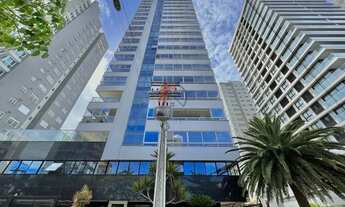 Imagem 4: Apartamento com Living Amplo na Praia Grande