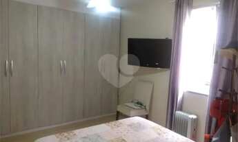 Imagem 5: Apartamento Zona Norte