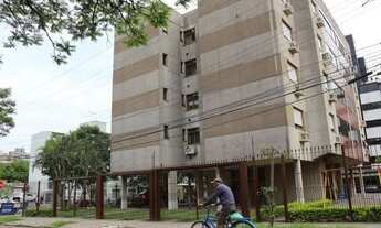 Imagem: Apartamento para Venda - 75.53m², 2 dormitórios