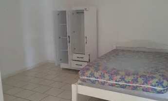 Imagem 5: Alugo apartamento nos Ingleses com 2 quartos