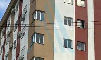 Imagem 5: Apartamento 01 dormitório com garagem