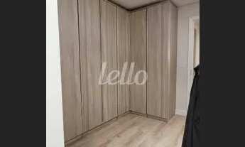 Imagem 6: São Paulo - Apartamento Padrão - Tatuapé