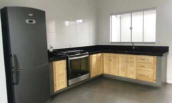 Imagem 5: Alugo kitnets Quarto com aluguel por R$1.320 /mês