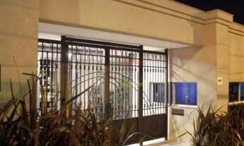 Imagem 5: Apartamento Alto Padrão zona norte