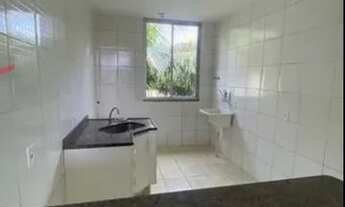 Imagem 5: Parque Laranjeiras Próx a Nilton Lins