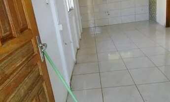 Imagem 4: Casa para alugar em santo amaro da imperatriz