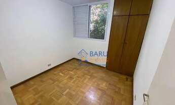 Imagem 7: Apartamento com 2 dormitórios para alugar, 54 m² por R$ 2.046/mês - Vila Prudente (Zona Le