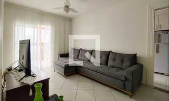 Imagem 6: Apartamento para Aluguel - Vila Assunção, 2 Quartos, 113 m2