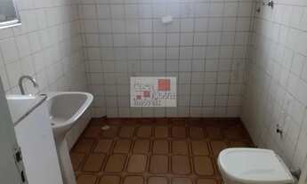 Imagem 7: Casa Térrea, Vila Izabel - Guarulhos