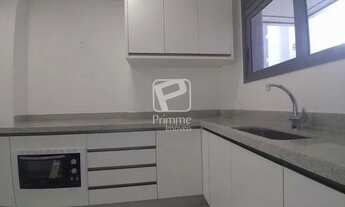 Imagem 6: APARTAMENTO PARA LOCAÇÃO ANUAL COM 03 SUÍTES