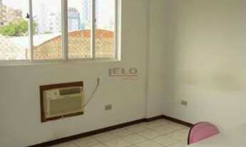 Imagem 4: Apartamento com 2 quartos para alugar por R$ 1050.00, 59.30 m2 - ZONA 07 - MARINGA/PR