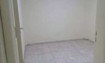 Imagem: Casa para aluguel com 70 metros quadrados