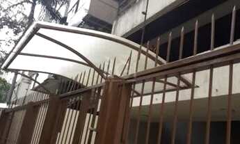 Imagem 2: Cobertura para Venda - 228.19m², 3 dormitórios, sendo 2 suites, 2 vagas - Bela Vista