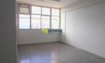 Imagem 3: Oportunidade em BH: conjunto de salas à venda com 363m² por R$ 1.000.000