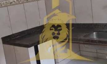 Imagem 4: ALUGO CASA EM MARIA PAULA