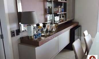 Imagem 6: Apartamento (tipo - padrao) 3 dormitórios/suite, cozinha planejada, portaria 24 horas, ele