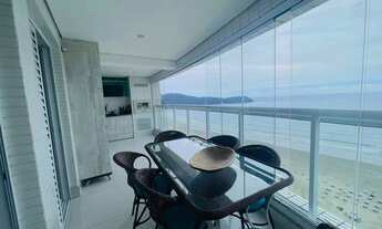 Imagem: PRÉDIO LUXUOSO PORTEIRA FECHADA COM VISTA