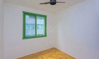 Imagem 4: Apartamento para Venda - 50.84m², 2 dormitórios, Praia de Belas