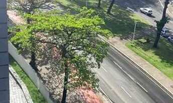 Imagem 7: Alugo Cobertura Ondina 3/4 com piscina