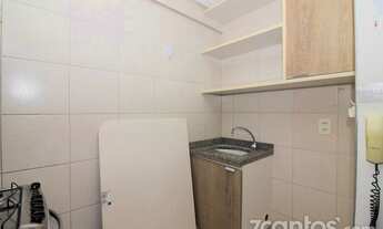 Imagem 7: Apartamento, Madalena, 1 Quarto