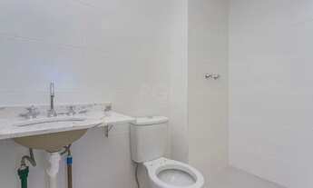 Imagem 6: Apartamento para Venda - 52.28m², 2 dormitórios, sendo 1 suites, 1 vaga - Partenon