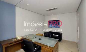 Imagem 5: Vila Olímpia - Casa com 2 suíte(s), 4 dormitório(s) e 1 vaga de garagem, para venda