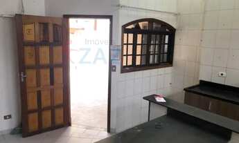 Imagem 7: Casa Térrea para Aluguel em Vila Sônia São Paulo-SP - 2078