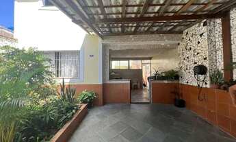 Imagem 2: SOBRADO AMPLO , BAIRRO DE VILA HEBE , PERTINHO DO TERMINAL DA CACHOEIRINHA , OFERTA !