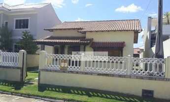 Imagem: Casa com 2 dormitórios, 139 m² - venda