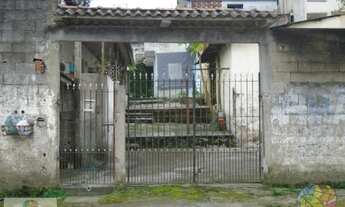 Imagem 2: ÓTIMA CASA PARA LOCAÇÃO, JARDIM ADELINA