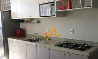 Imagem 6: Apartamento com 2 dormitórios para alugar, 76 m² - Jardim Porto Alegre - Toledo/PR